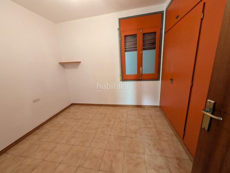 Foto 6da3ae53-7cb3-43e8-b95d-a76ea256f5b3. Location appartement avec chauffage dans Sant Bartomeu del Grau