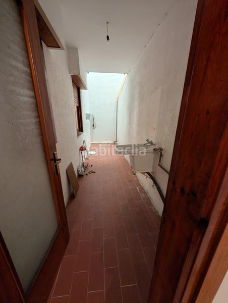 Foto 74f1b7f6-b116-41a4-a296-74546440884a. Location appartement avec chauffage dans Sant Bartomeu del Grau