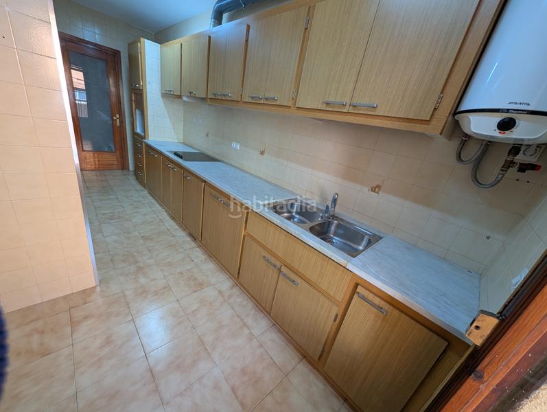 Foto 7687b3c1-0fab-4e6e-b1c8-3994b71ca9f1. Location appartement avec chauffage dans Sant Bartomeu del Grau