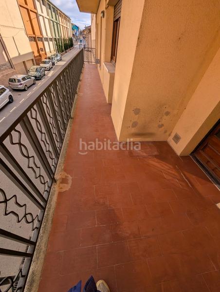 Foto 79dfca60-2273-4a49-8b33-3d7e0eb2fdcd. Location appartement avec chauffage dans Sant Bartomeu del Grau