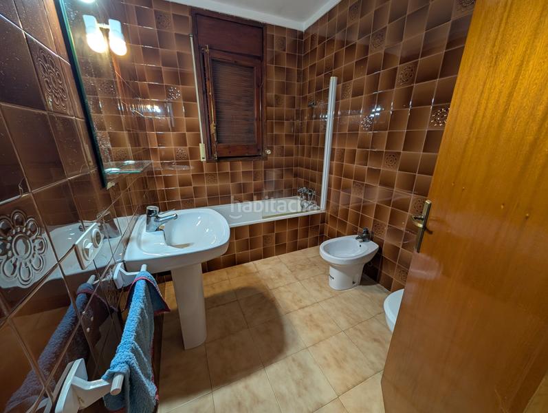 Foto dbc5ab61-2799-4cd5-aca0-11427ec17335. Location appartement avec chauffage dans Sant Bartomeu del Grau