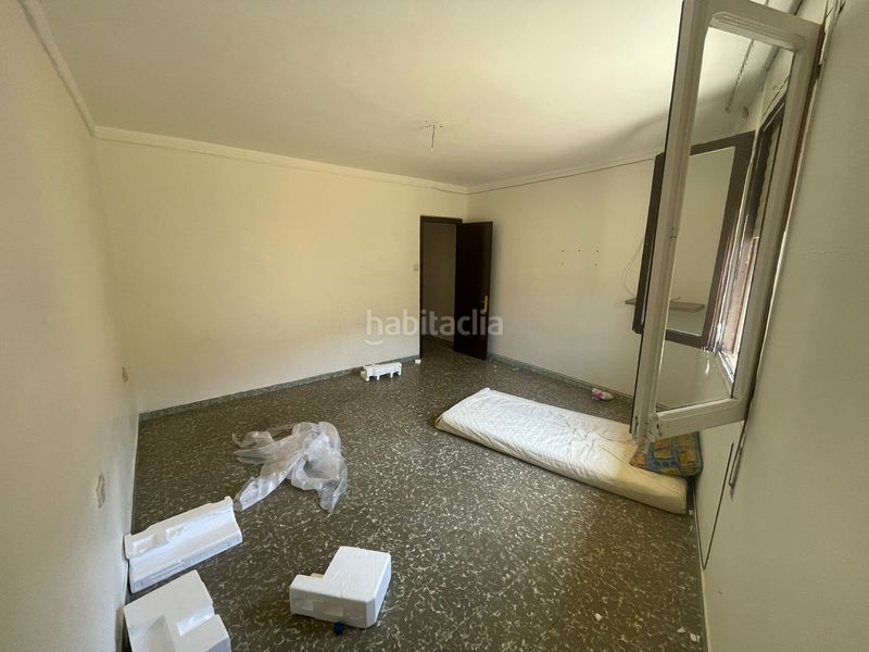 Foto 6afd2858-f63d-4649-98d0-390176d42d1a. Dúplex a carrer de sant pere 34 a Centre Vic