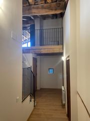 Rent Duplex in N/a 8