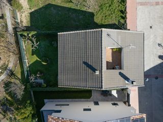 Chalet à Gurb