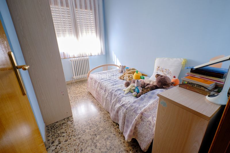 Foto 55c60430-bf53-4976-8175-94ae7a9f5b95. Xalet a Gurb