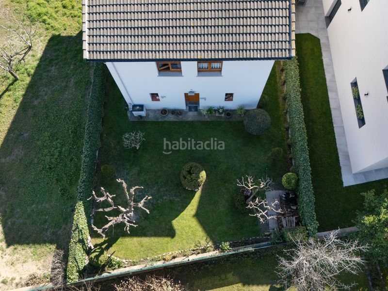 Foto 7d14f243-49dd-41d5-9505-1e5f0ec623dd. Xalet a Gurb