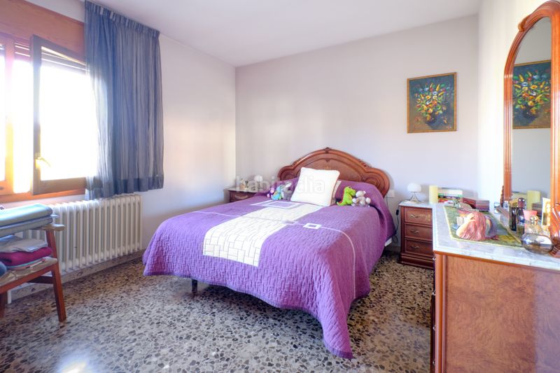 Foto a20e9805-bcd8-4df7-afbc-20ded43b0500. Xalet a Gurb