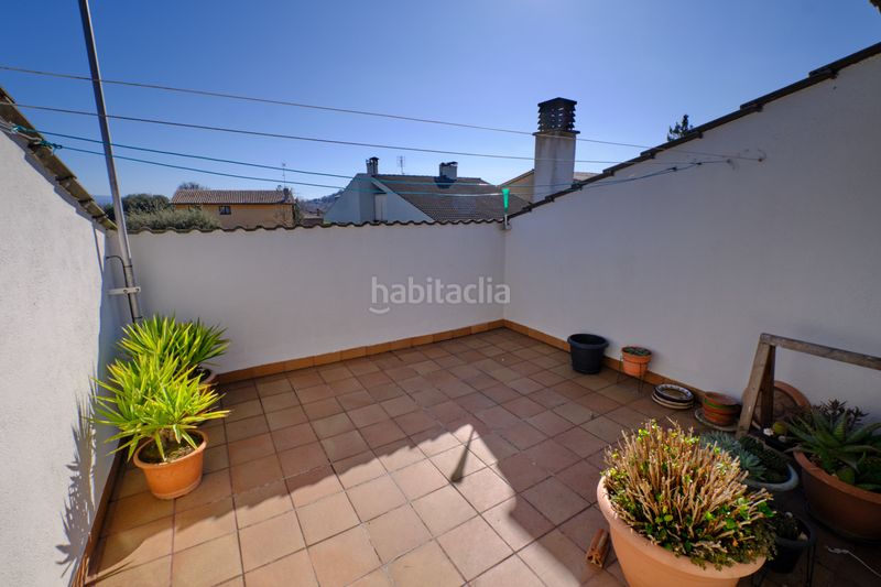 Foto d467dd43-5fe1-4fdd-bb79-7e1e1c71f517. Xalet a Gurb