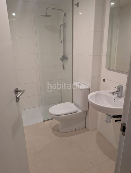 Foto 52645976-d560-4d80-b5d3-31996808486a. Lloguer loft amb calefacció a Nord Vic