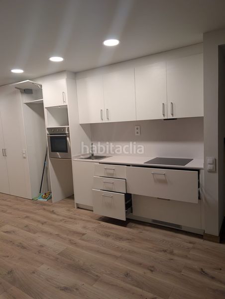 Foto 5e9cf93e-dfb1-4a37-9a76-2f8ea4f94527. Lloguer loft amb calefacció a Nord Vic