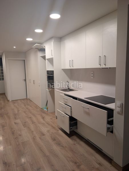 Foto 8651681b-1ae9-4ff6-aa9f-b8293a6a34a6. Lloguer loft amb calefacció a Nord Vic
