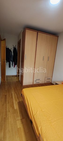 Foto ba6d2ab6-5056-4997-a968-70f4a734f958. Pis amb xemeneia calefacció aparcament a Montferrer i Castellbò