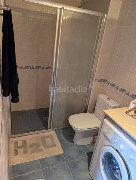 Foto 3f648230-bce6-44bf-be38-cc4c92af2124. Pis amb calefacció a Nord Vic