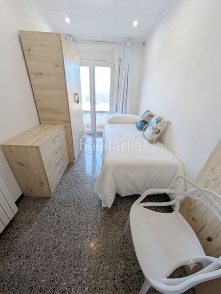 Foto 1cad7594-a751-4c72-a3f3-0f9d94587553. Maison jumelée avec chauffage parking dans Roda de Ter