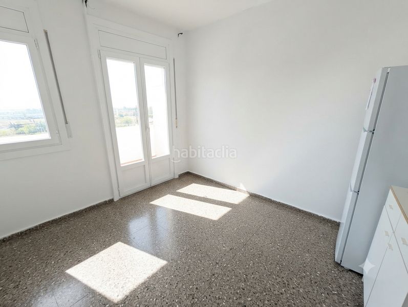 Foto 490baff9-e6d8-4e91-a8cc-ece7a9357a3b. Maison jumelée avec chauffage parking dans Roda de Ter