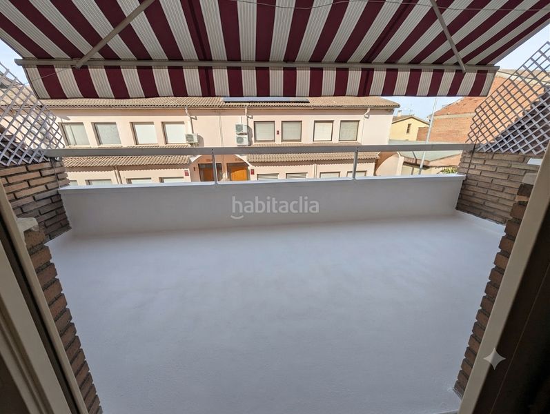 Foto 4effe87b-9786-4c1e-82e0-6d7605834cc5. Maison jumelée avec chauffage parking dans Roda de Ter