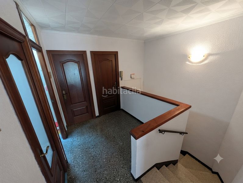 Foto f769cf0d-ac7f-4685-a1af-35d1bd74efbd. Maison jumelée avec chauffage parking dans Roda de Ter