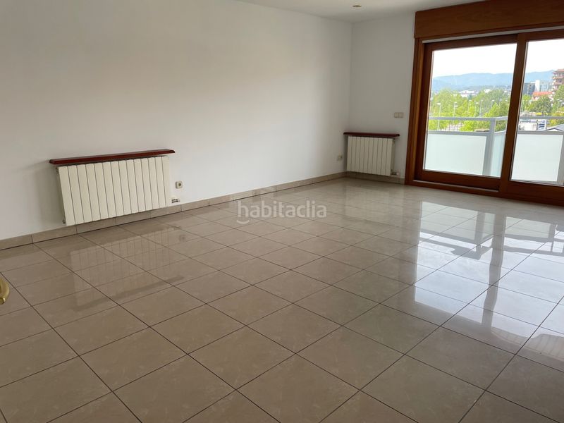 Foto b34a6ffd-9395-44bf-a3f9-380586282f40. Lloguer pis amb calefacció aparcament a El Sucre-El Nadal Vic