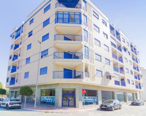 Lloguer Local Comercial a Callosa de Segura. Tenemos el local perfecto para tu negocio!