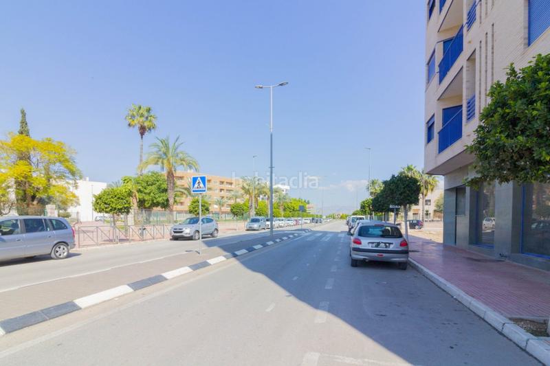 Foto 9ca8fac4-e6f6-4bcf-92a2-6e2f58a607c7. Location local commercial dans Callosa de Segura