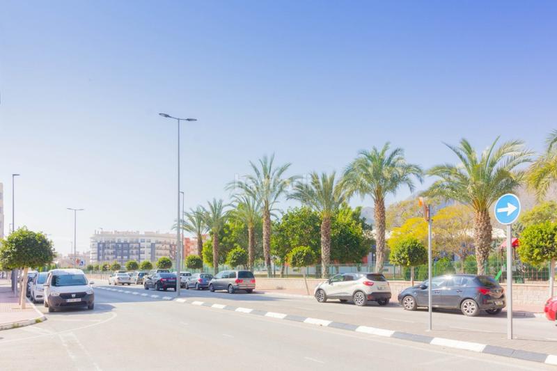 Foto abe897a8-a7dd-4700-8fae-ad61971a3474. Location local commercial dans Callosa de Segura