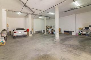 Locale commerciale in Callosa de Segura