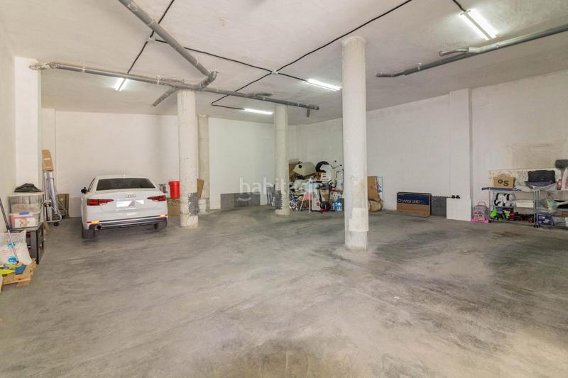 Foto 297fcb33-727e-42ae-8822-ae64528e03e9. Alquiler local comercial amplio local comercial en la mejor zona . en Callosa de Segura