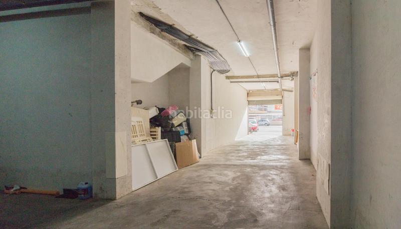 Foto f696f4b8-e99d-42c1-818d-d6b6581ca7d0. Lloguer local comercial a Callosa de Segura