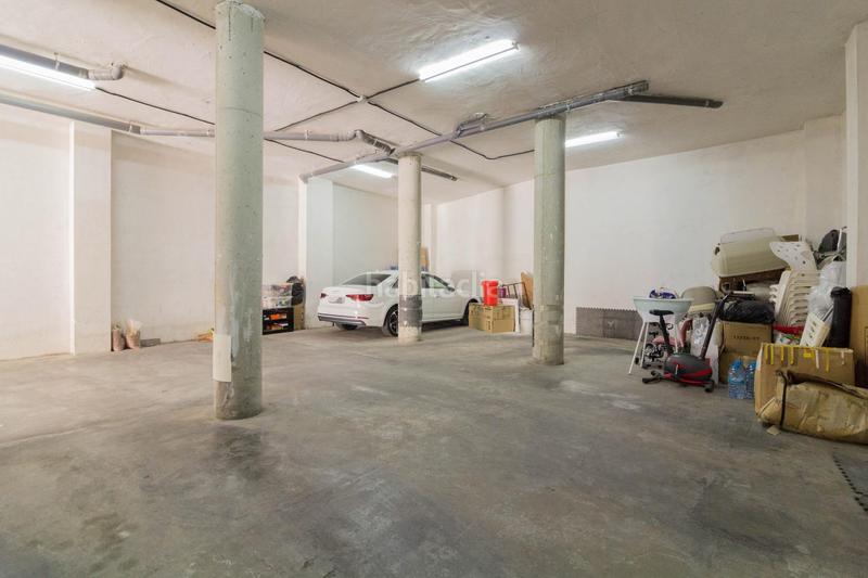 Foto f8023640-80f0-4377-86d8-495e88d216b7. Location local commercial dans Callosa de Segura