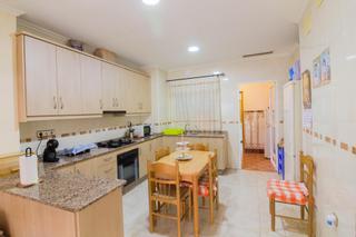 Casa a Callosa de Segura. Casa en venta en callosa de segura