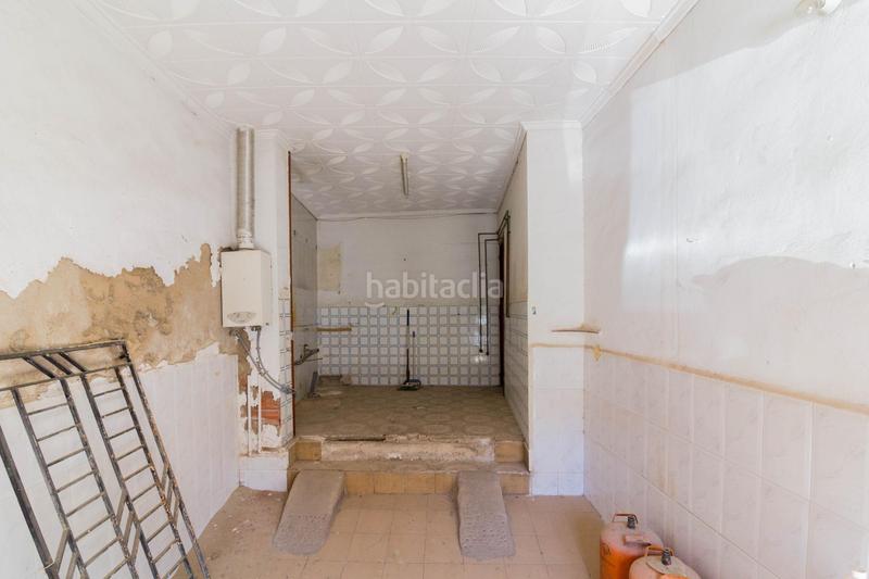 Foto 20613604-e6c9-4f83-9385-b39ebb095b0a. Casa  en planta baja y esquina . en Redován