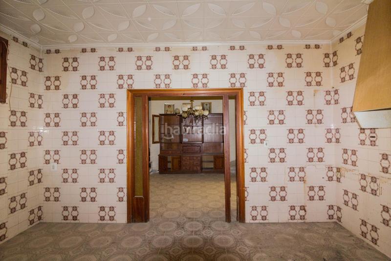 Foto 4b89f9f8-e642-43cf-a717-513d23ed4cf5. Casa  en planta baja y esquina . en Redován