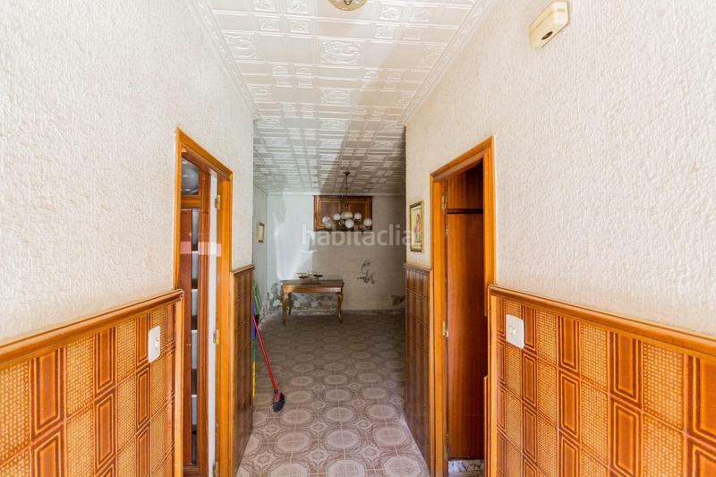 Foto 7e5f64c9-77ba-4a89-a354-4ebce763f248. Casa  en planta baja y esquina . en Redován