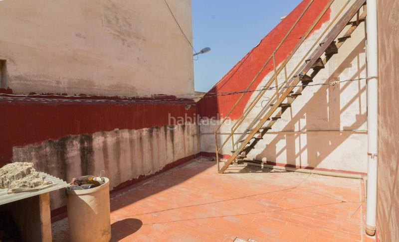 Foto 96f26d66-71ef-4efe-a715-c1fe8565bc05. Casa  en planta baja y esquina . en Redován