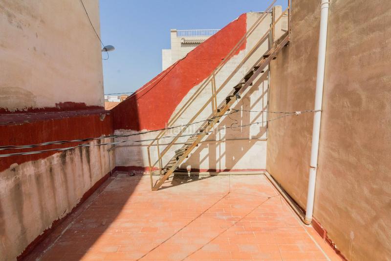 Foto d67e7d9e-fadc-4f8e-b712-4d897ca2d8a4. Casa  en planta baja y esquina . en Redován