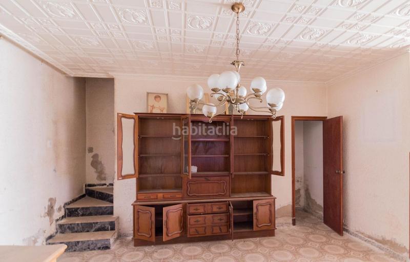 Foto d8377a4e-aba9-4155-af7c-190bd8723999. Casa  en planta baja y esquina . en Redován