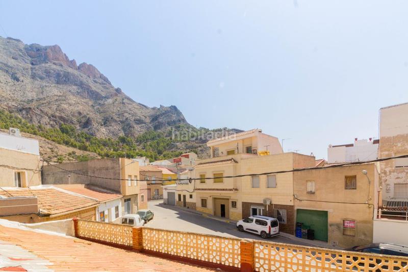 Foto da9a834e-e64d-4bff-9dc1-1481a741b74e. Casa  en planta baja y esquina . en Redován