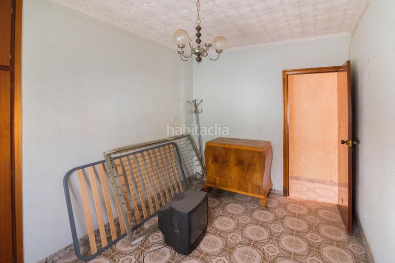 Foto fe6b20a9-2b93-43be-a399-1e6968c65b1a. Casa  en planta baja y esquina . en Redován