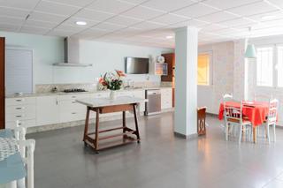 Casa a Callosa de Segura. Casa independiente con garajenegocio en callosa de segura