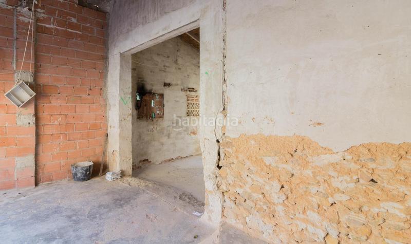 Foto d89f729e-7f62-4eba-93c1-e688a7857f42. Local comercial almacen amplio trasero gran oportunidad! en Callosa de Segura
