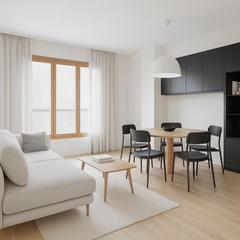 Etagenwohnung  Avenida de espaa. Piso 3 dormitorios en orihuela avenida de espaa