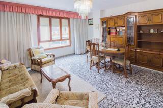 Appartement  Avenida de españa. Piso 3 dormitorios en orihuela avenida de españa