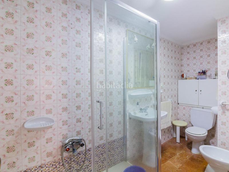 Foto 0a3ac6c9-9c49-4f20-bf11-1297e2644256. Appartamento in Orihuela ciudad Orihuela