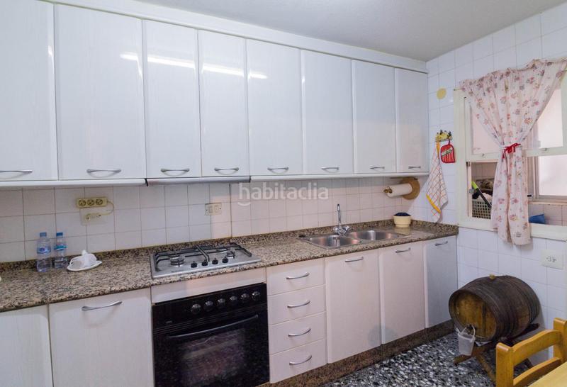 Foto 153e1f0c-1388-4f2c-9404-64695e9b2672. Appartamento in Orihuela ciudad Orihuela