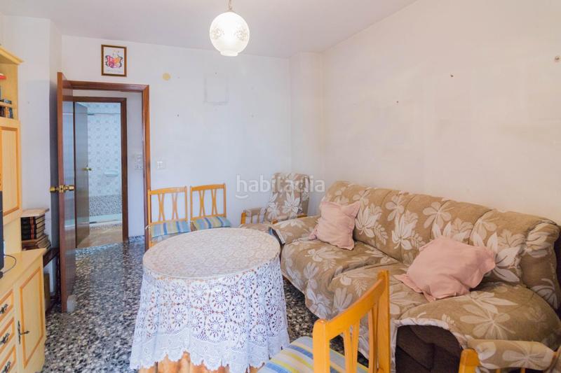 Foto 3b137e02-3602-4c8f-a7a9-bf1668ebed28. Appartamento in Orihuela ciudad Orihuela