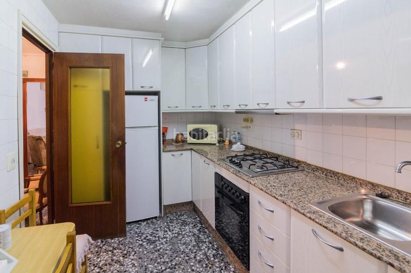Foto 43573d4a-1f6a-45b1-9629-dc679e212d87. Appartamento in Orihuela ciudad Orihuela