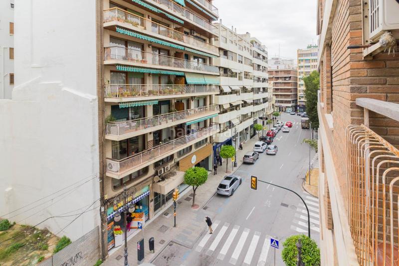 Foto 4363dd7e-7729-4087-a80d-e21bcb815dce. Appartamento in Orihuela ciudad Orihuela