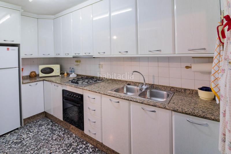 Foto 4ee6fce6-da73-4614-b81c-6fd594b087b0. Appartamento in Orihuela ciudad Orihuela