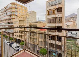 Appartement  Avenida de españa. Piso 3 dormitorios en orihuela avenida de españa