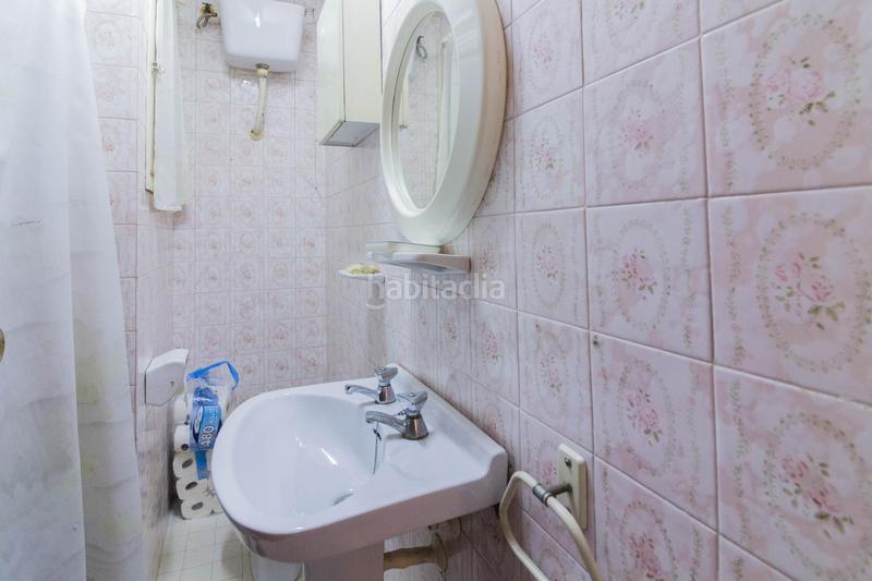 Foto 80a3cd86-c2f3-4eb1-a2b7-dfa87591775a. Appartamento in Orihuela ciudad Orihuela